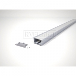 RVElektro | RVE-PLS6332-1000-V 1000x63x32 25 4000  