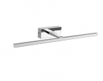 ST-LUCE | SL446.101.01 LED 12W 4000K L=600   Quadro ST-LUCE
