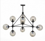 ST-LUCE | SL549.403.10  STAMPO ST-LUCE