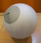 !  |    D40 (/)
