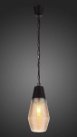 ST-LUCE | SL388.413.01  BARNO  ST-LUCE