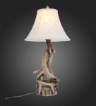 ST-LUCE | SL153.704.01   Renna ST-LUCE
