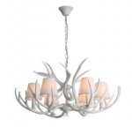 ST-LUCE | SL346.503.06  CATORENE ST-Luce
