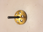|  3996/12     Odeon Light