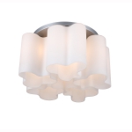 ST-LUCE | SL119.502.05  Big Onde ST-LUCE