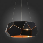 ST-LUCE | SL258.403.06  Enigma ST-LUCE