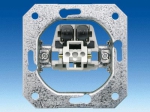 SIEMENS | 5TA2151  1  10, 250 Siemens