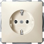 Schneider Electric | MTN2301-4044   220V 2+ 16 MERTEN Antique Schneider Electric