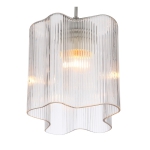 ST-LUCE | SL117.103.01   ST-LUCE