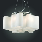 ST-LUCE | SL118.503.05  Onde 2 ST-Luce