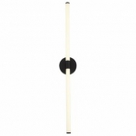ST-LUCE | SL393.401.02   LED *10W Bisarua ST-Luce