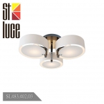 ST-LUCE | SL483.402.03  Foresta ST-LUCE
