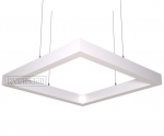 RVElektro | RVE-PLS5070-BOX-1200-P ( 1200x1200 . 1200 50x70 120  4000K) 