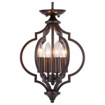 ST-LUCE | SL361.303.04   ST-LUCE
