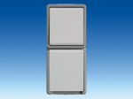 SIEMENS | 5TA4824  .+   . Siemens