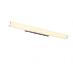 ST-LUCE | SL439.121.01   LED *30W 4000K BACHETA ST-Luce