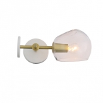 ST-LUCE | SL434.201.01   Calmare ST-LUCE