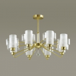 LUMION |  3705/8C   DREW Lumion