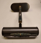 Possoni | 3005/A1.005     Posoni L19cm H12cm Sp16cm