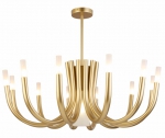 ST-LUCE | SL1173.202.13  Pafe ST-Luce
