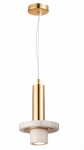 ST-LUCE | SL1210.503.01  Pietra ST-LUCE