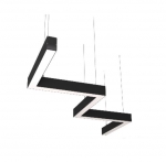 RVElektro | RVE-PLS5070-BARRE-M-1200-P ( ,843*730, 50*70, 36,  707, 4000)
