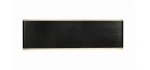 ST-LUCE | SL567,401.01   ST-Luce