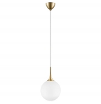 Lightstar |  813032   Globo Lightstar