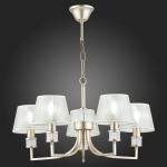 ST-LUCE | SLE107503-05   Manila Evoluce