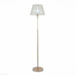 ST-LUCE | SLE107505-01  Manila Evoluce