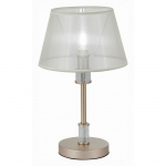 ST-LUCE | SLE107504-01   Manila Evoluce