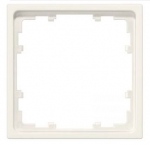 SIEMENS | 5TG1177   ,   Delta Vita Siemens