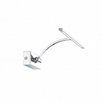 ST-LUCE | SL595.011.01 LED 5.4W 4000K   Minare ST-LUCE