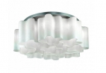 ST-LUCE | SL117.502.09  Onde ST-LUCE