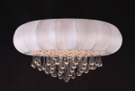 ST-LUCE | SL350.152.08    Preferita ST-Luce