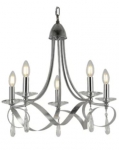 ST-LUCE | SLE120203-05  Filatta Evoluce