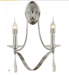 ST-LUCE | SLE120201-02  Filatta Evoluce