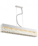 ST-LUCE | SL1577.503.07  35W 3000K FIZORIO  ST-LUCE
