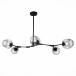 ST-LUCE | SLE154843-05   Rametto  Evoluce