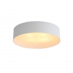 ST-LUCE | SL392.502.04   CHIOi ST-Luce