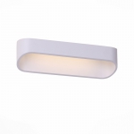 ST-LUCE | SL582.011.01  LED 6W Mensola ST-LUCE