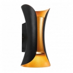 ST-LUCE | SL1584.401.01  LED 12W 4000K Cosetto ST-LUCE