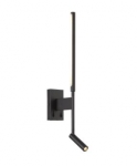 ST-LUCE | SL1580.401.02  LED 6+3W 3000K RALIO ST-LUCE