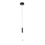 ST-LUCE | SL1593.403.01  LED1*8W 3000K  ST-LUCE