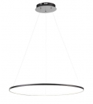 ST-LUCE | SL904.413.01  ERTO LED16W 4000K ST-LUCE