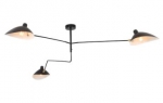 ST-LUCE | SL305.402.03   SPRUZZO ST-Luce