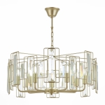 ST-LUCE | SLE103403-05   Giano Evoluce