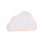 ST-LUCE | SLE950.501.01  LED 11W NUBE  Evoluce