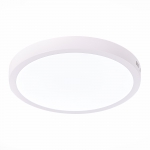 ST-LUCE | ST112.532.24    D288 mm 24W ST-Luce