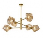 ST-LUCE | SL1175.302.06  Portici ST-LUCE